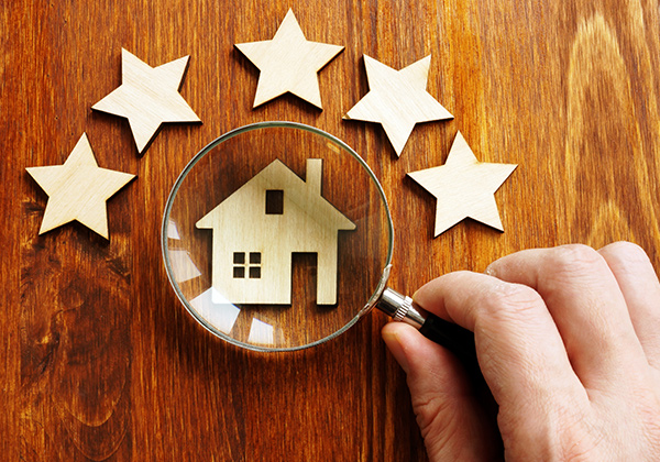 Apartment Surveys & Market Analyses Consulting: Michigan | Lease Up!
 - due-diligence